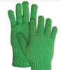 Star Kitchen & Home Scrub-Eez Cleaning Gloves