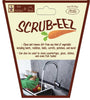 Star Kitchen & Home Scrub-Eez Cleaning Gloves